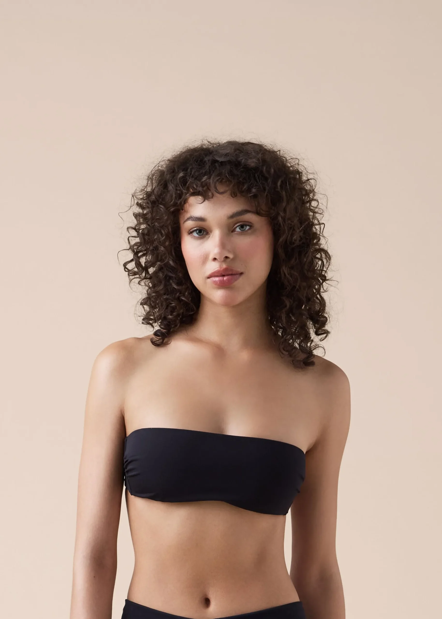 Fascia Costume Premium Fit