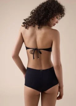 Fascia Costume Premium Fit