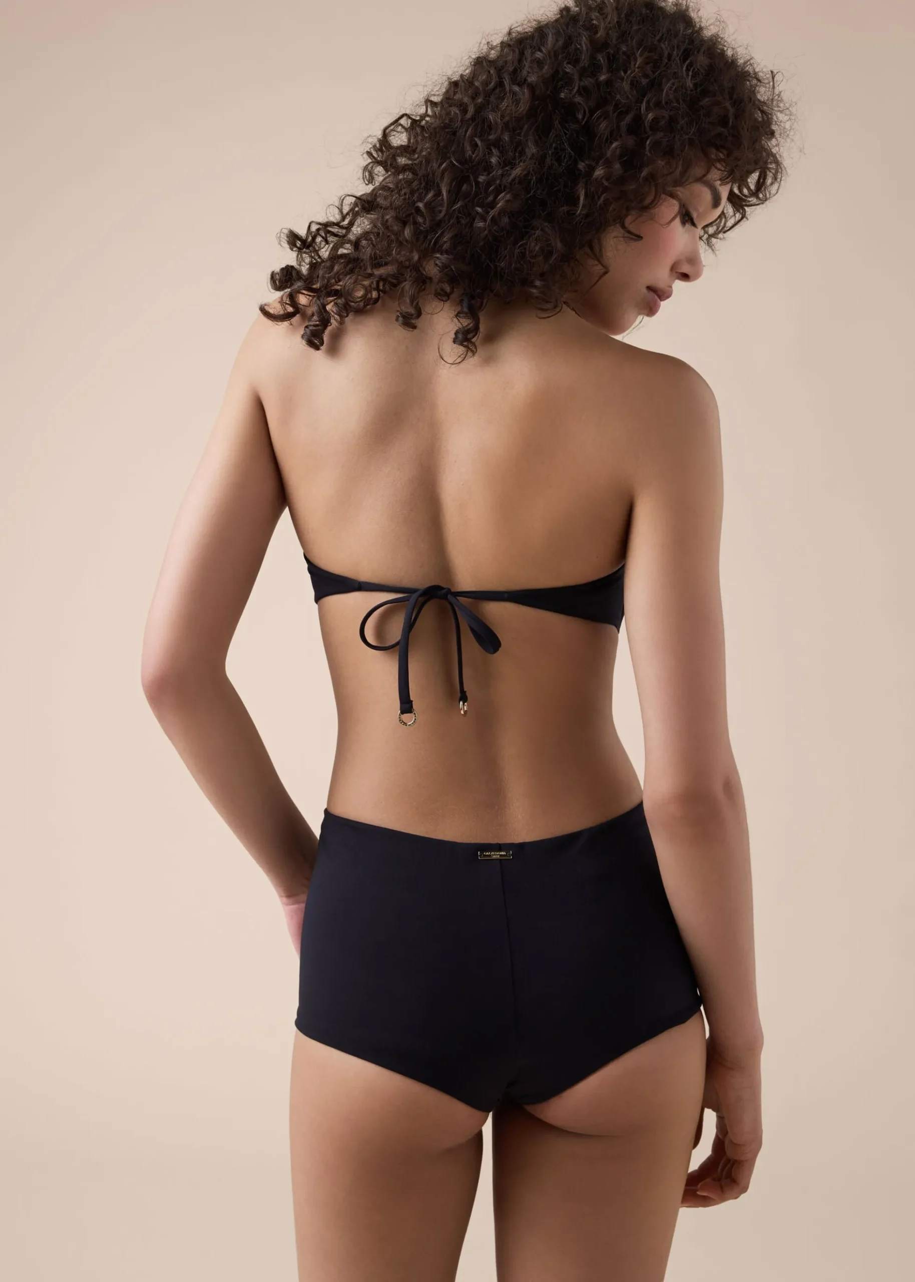 Fascia Costume Premium Fit
