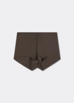 Hot Pants