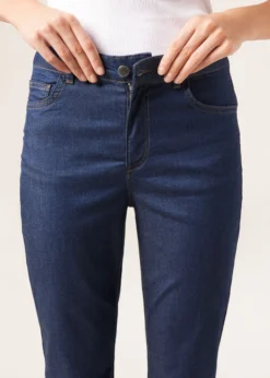 Jeans a Zampa Ultralight