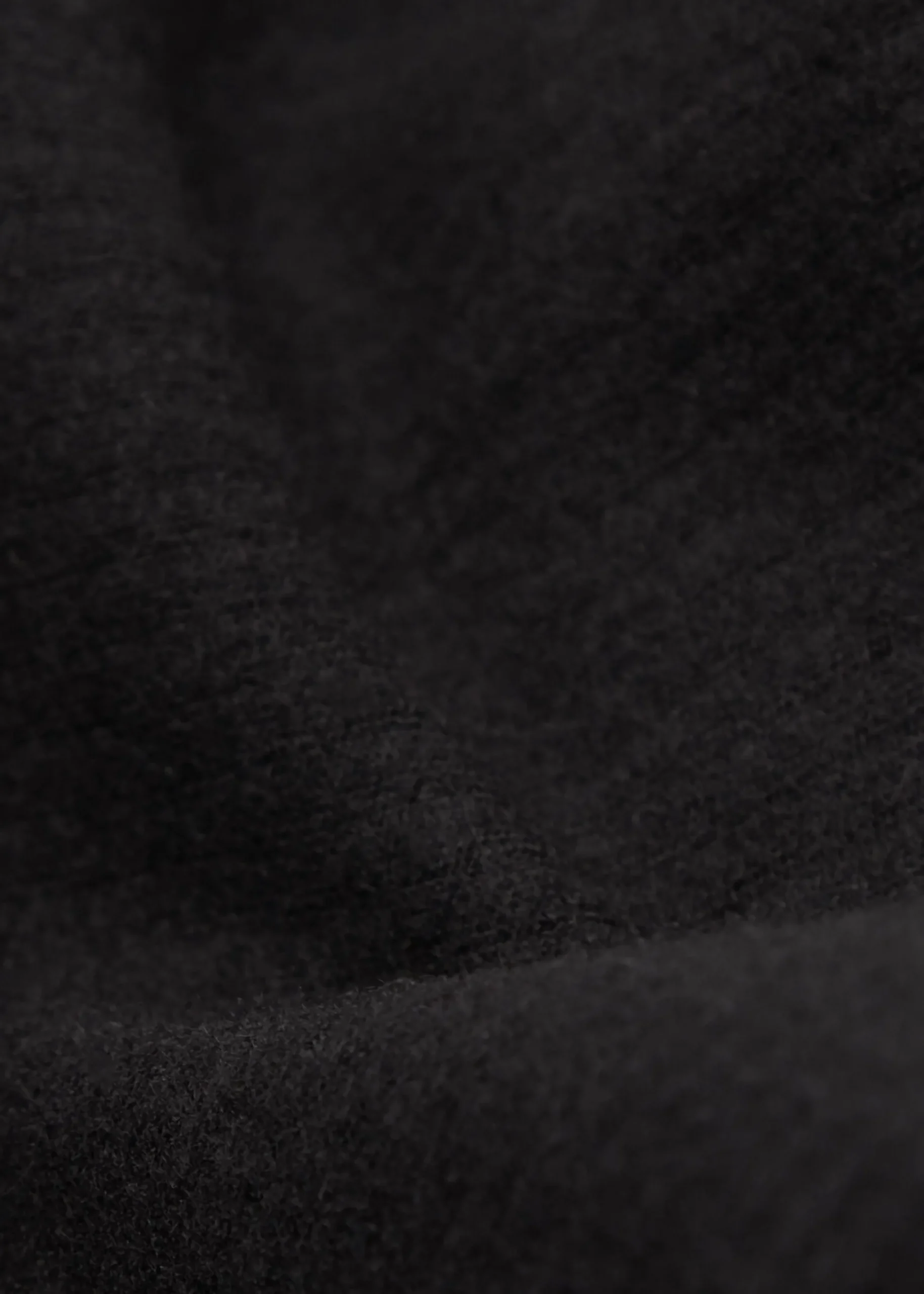 Leggings con Cashmere