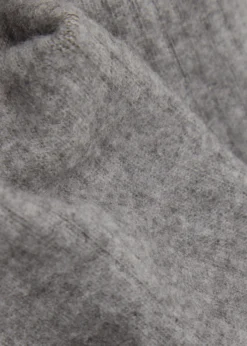 Leggings con Cashmere