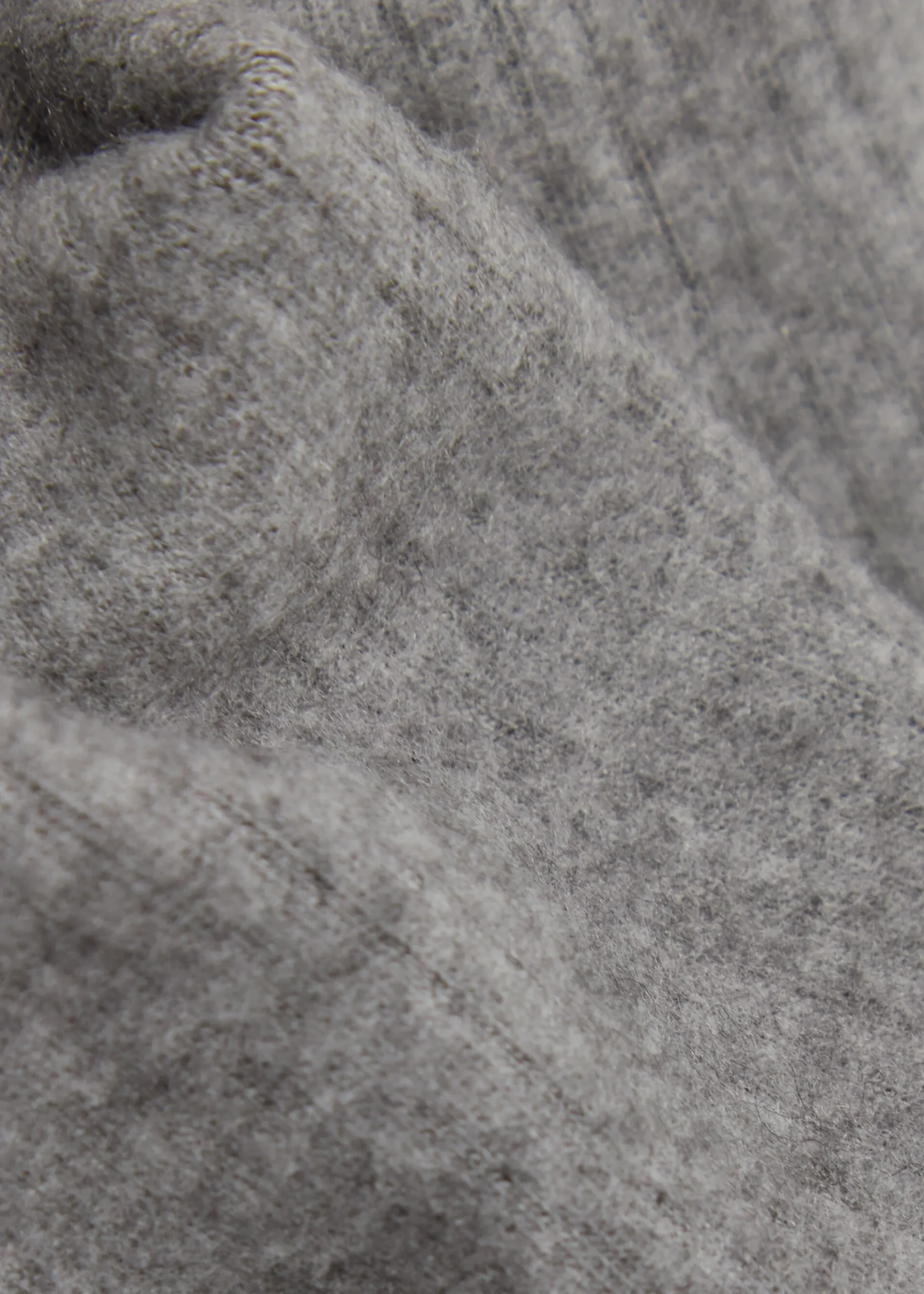 Leggings con Cashmere