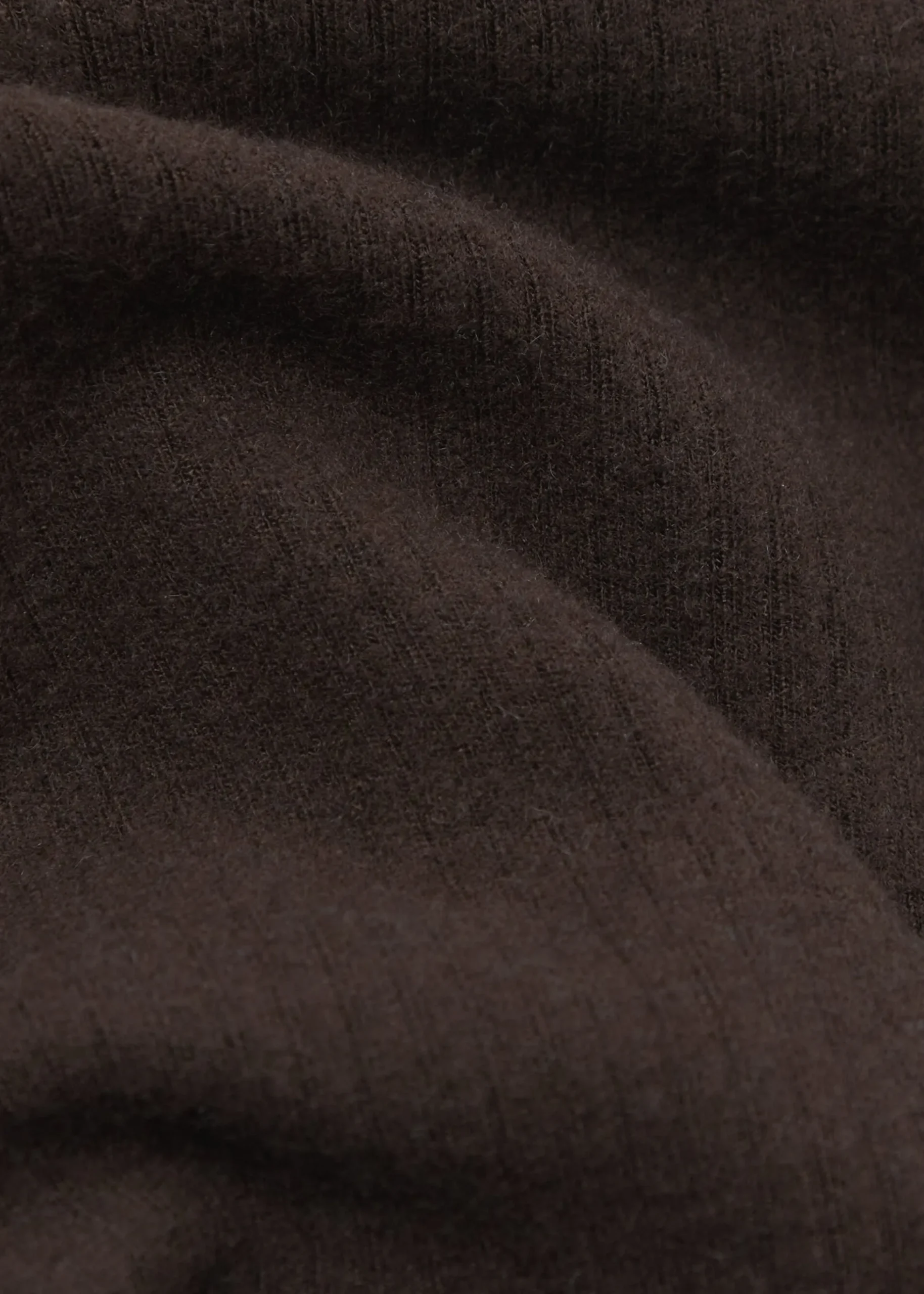 Leggings con Cashmere