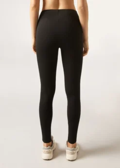Leggings Essential Sculpt