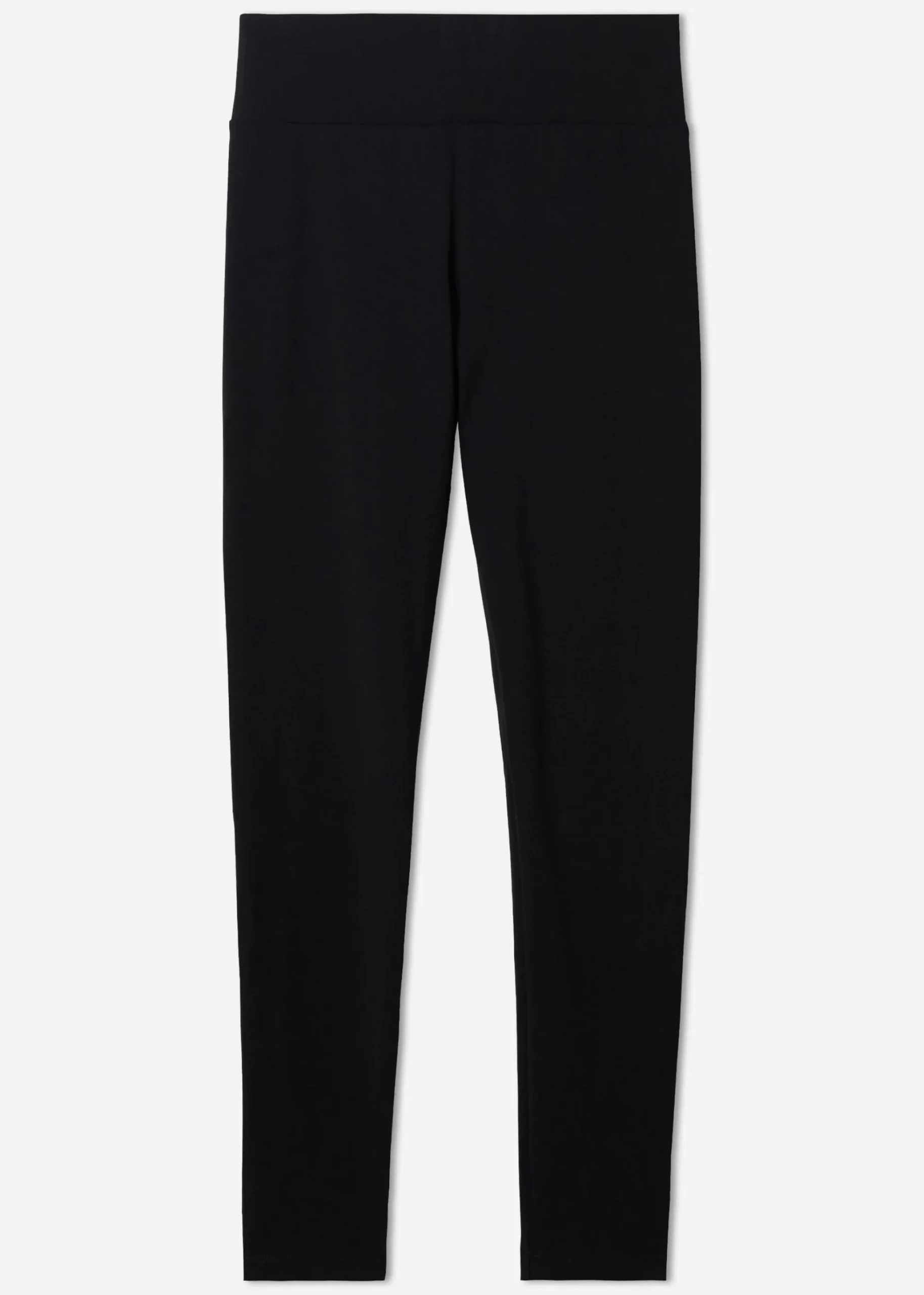 Leggings in Cotone