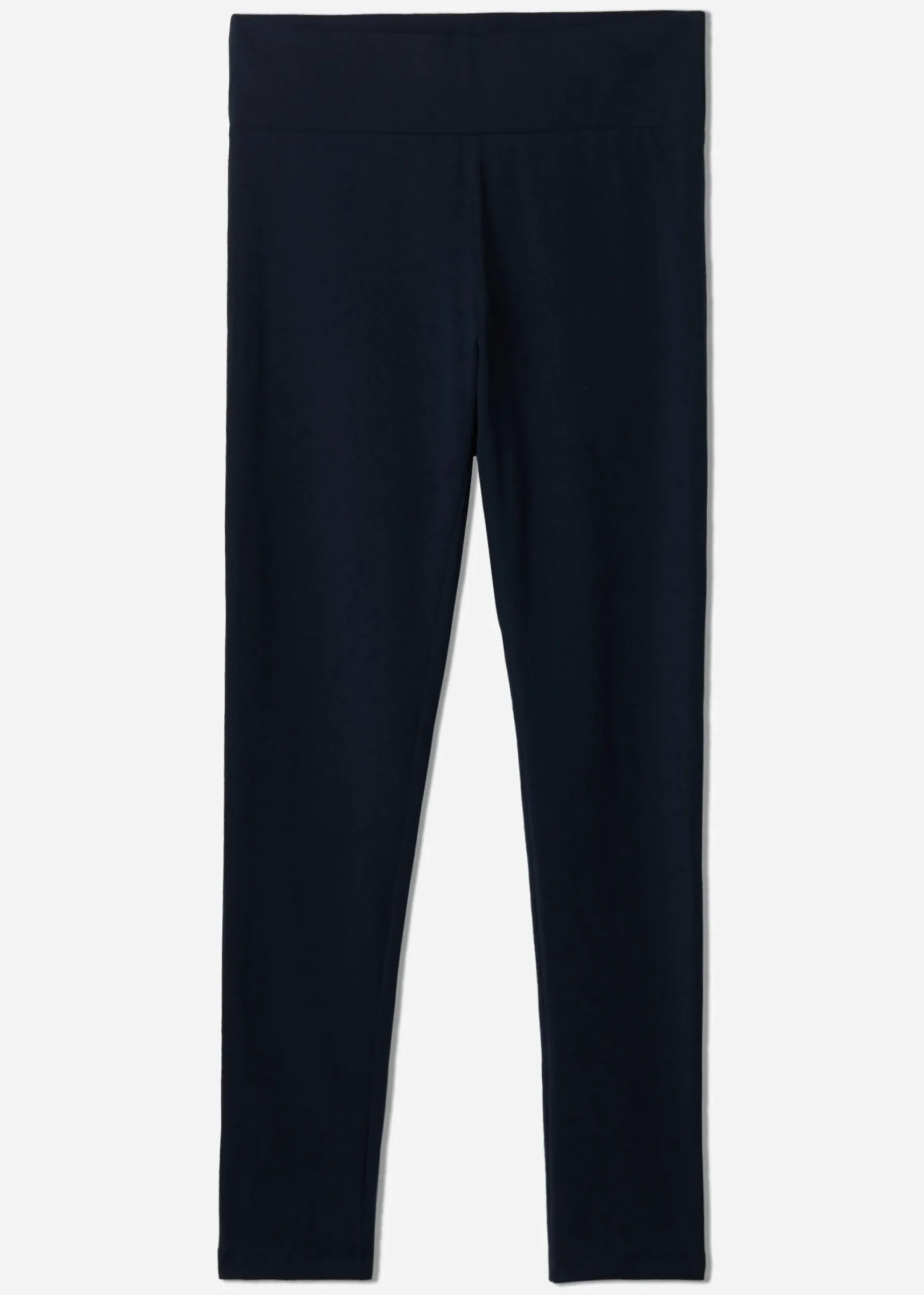 Leggings in Cotone