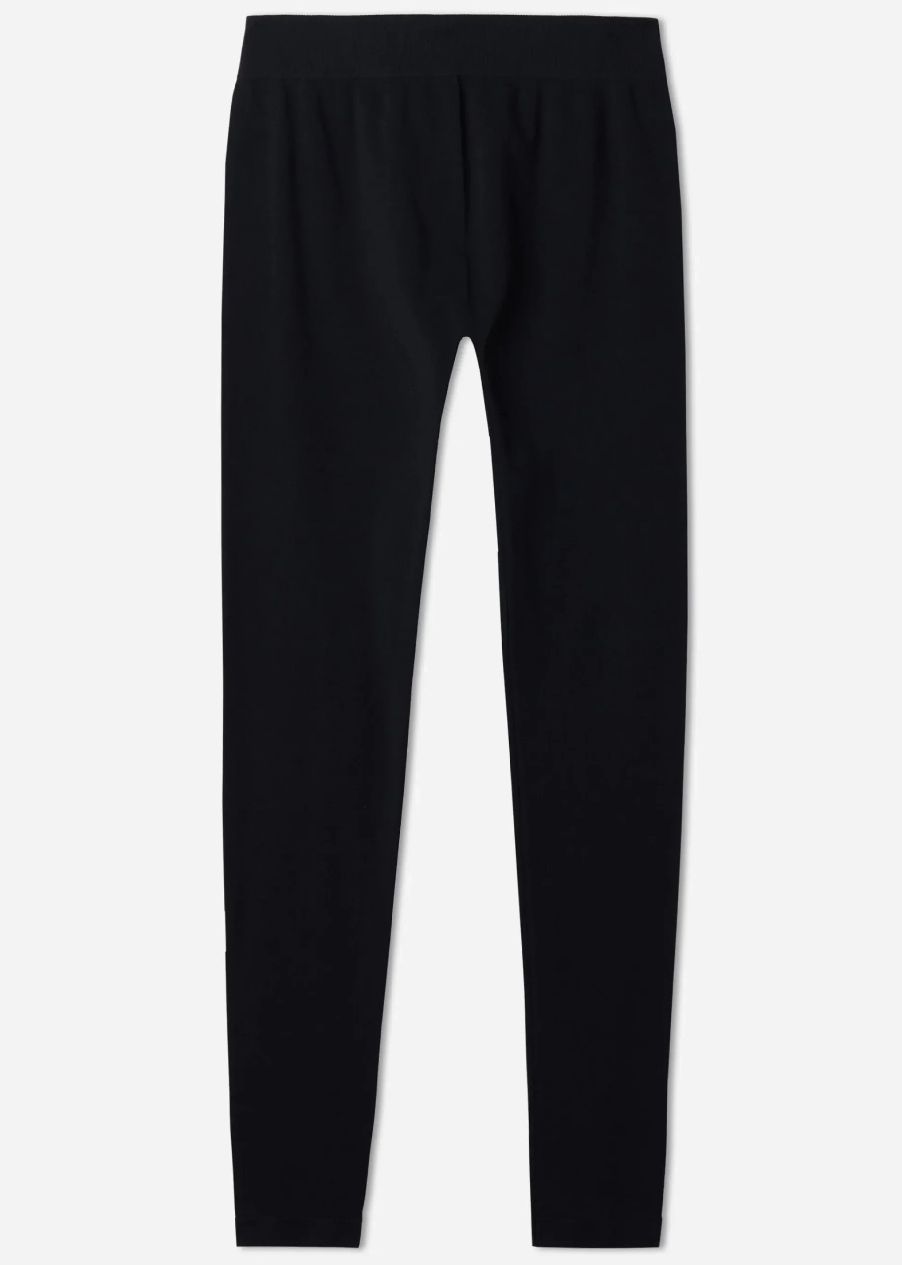 Leggings in Microfibra Comfort Ultra Coprenti
