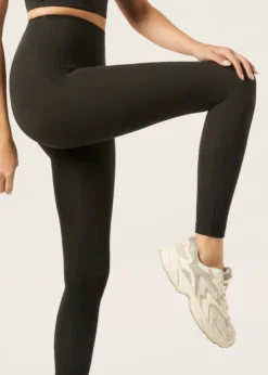 Leggings Sculpt