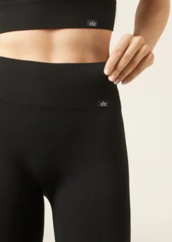 Leggings Seamless Ultra Coprente