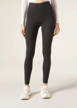 Leggings Sportivi Comfort