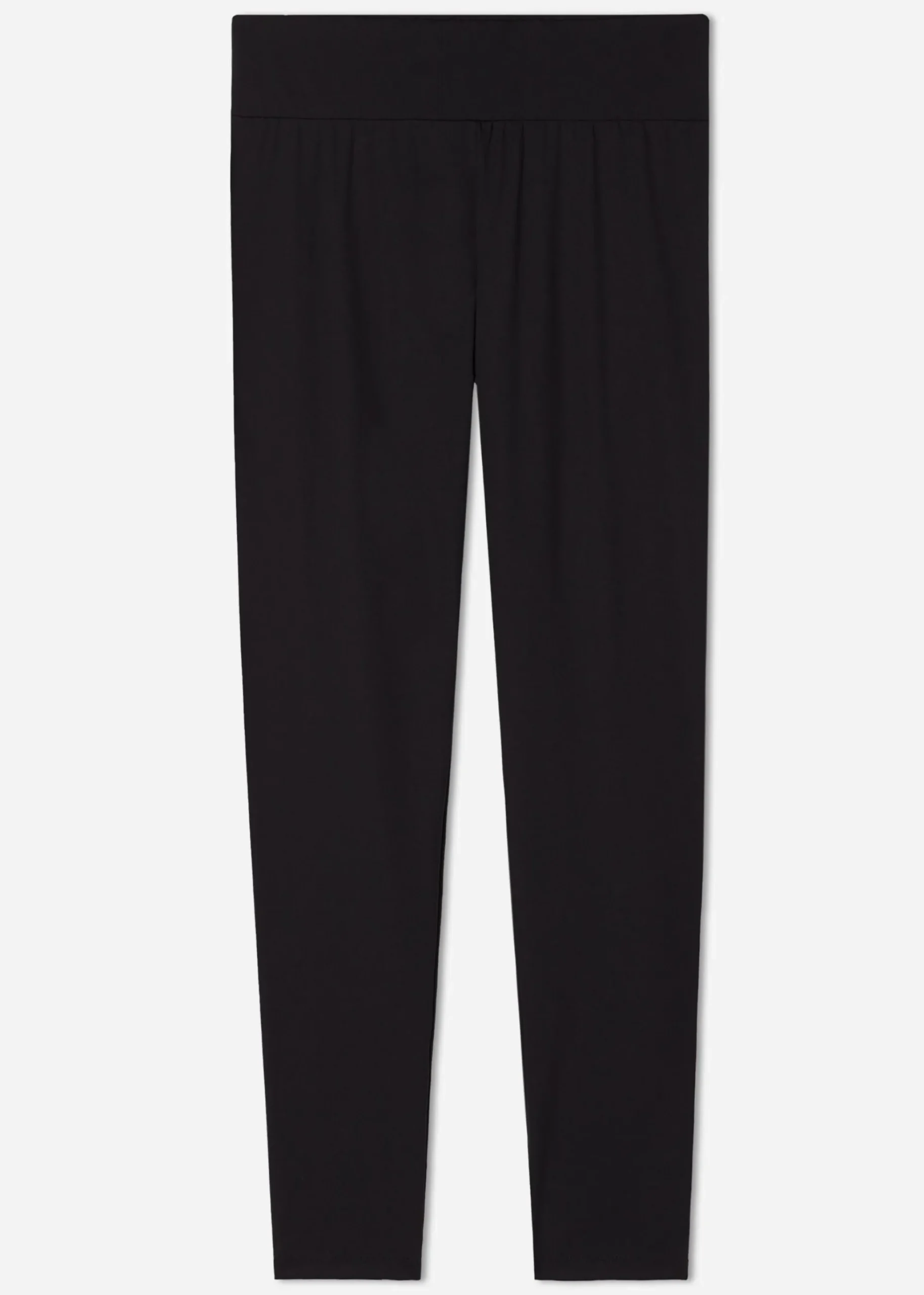 Leggings Sportivi Comfort