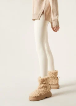 Leggings Termici