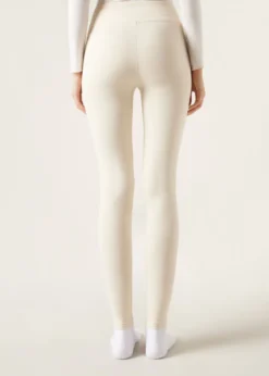Leggings Termici