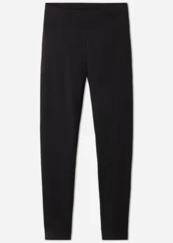 Leggings Termici