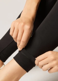 Leggings Termici