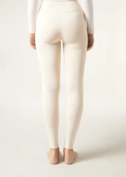 Leggings Termici Plush