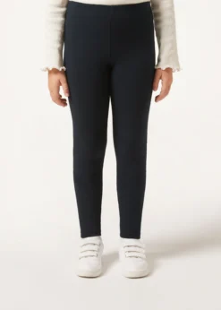 Leggings Termico Bambina