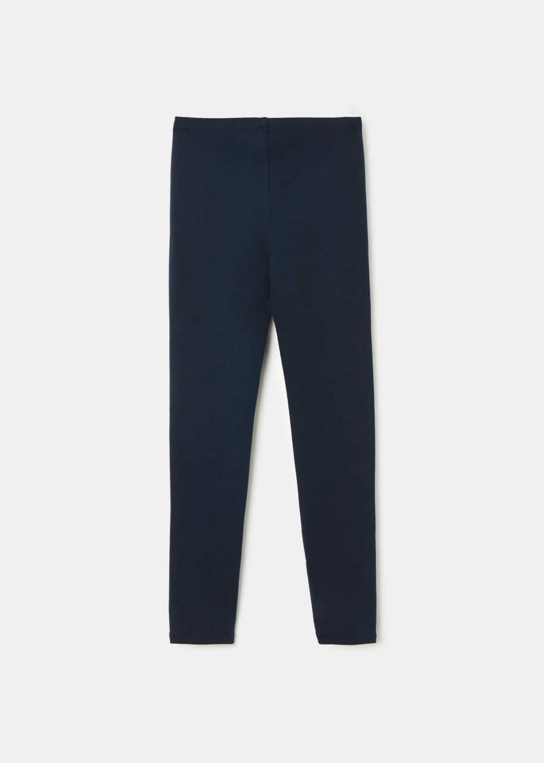 Leggings Termico Bambina
