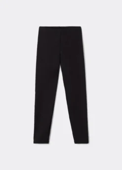 Leggings Termico Bambina
