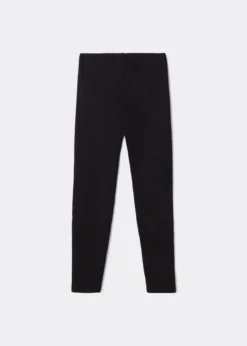 Leggings Termico Bambina