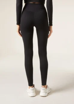 Leggings Ultra Comfort Soft Touch