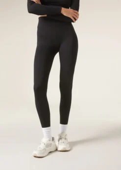 Leggings Ultra Comfort Soft Touch