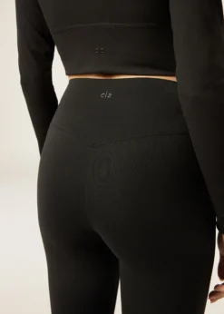 Leggings Ultra Comfort Soft Touch