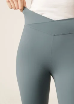 Leggings Ultra Light