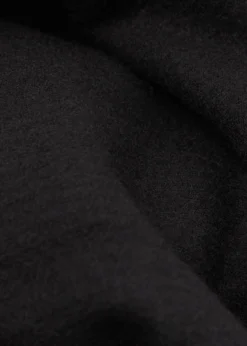 Pantaloni a Palazzo con Cashmere