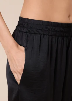 Pantaloni a Palazzo Lucidi