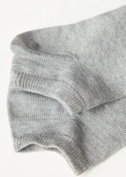 Pedulini da Bambino in Cotone