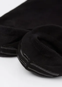 Pedulini Unisex