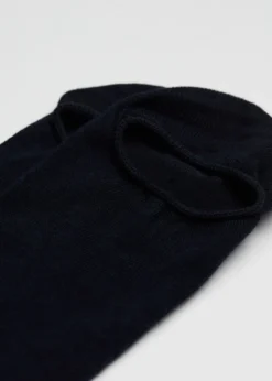 Pedulini Unisex