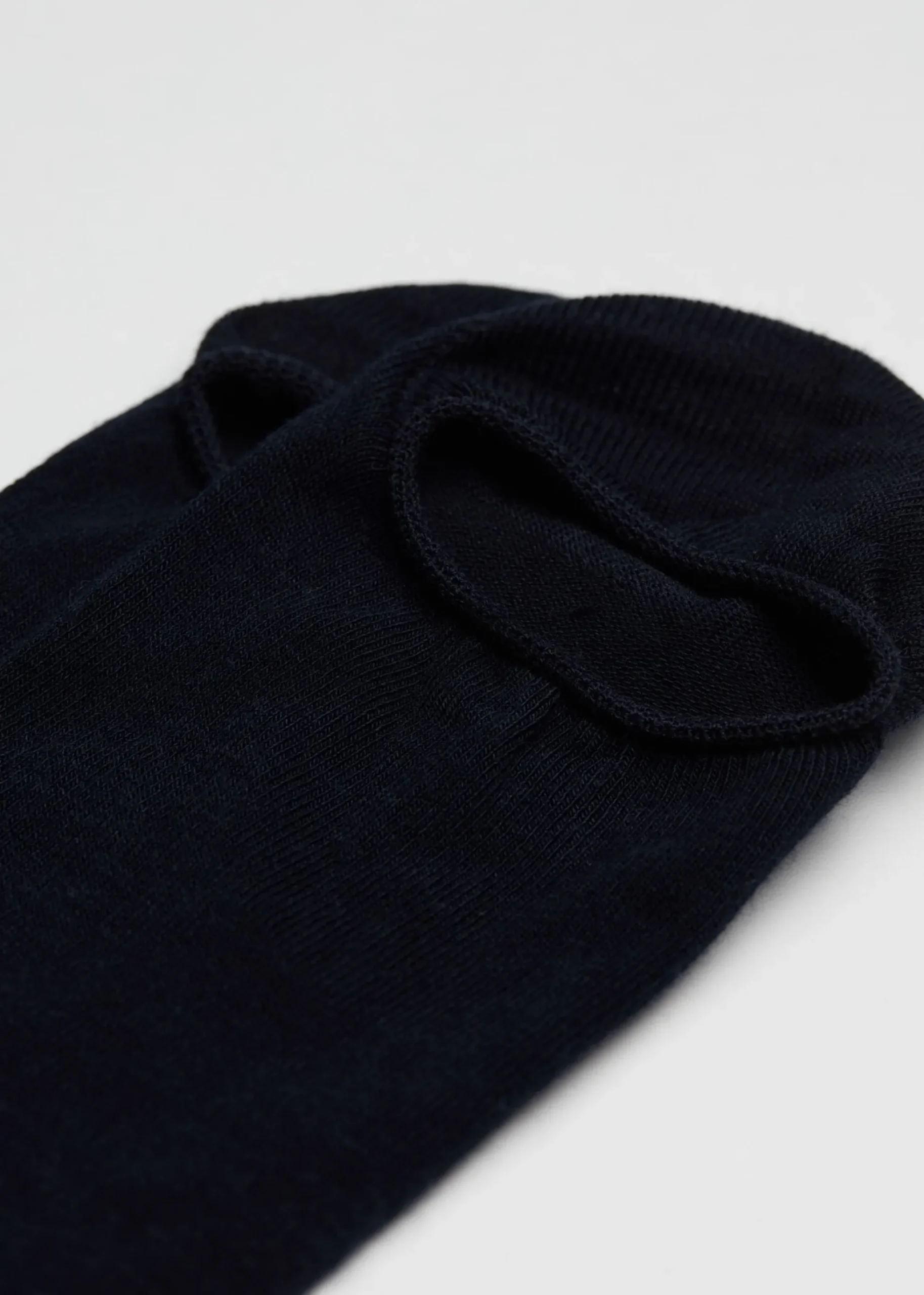 Pedulini Unisex