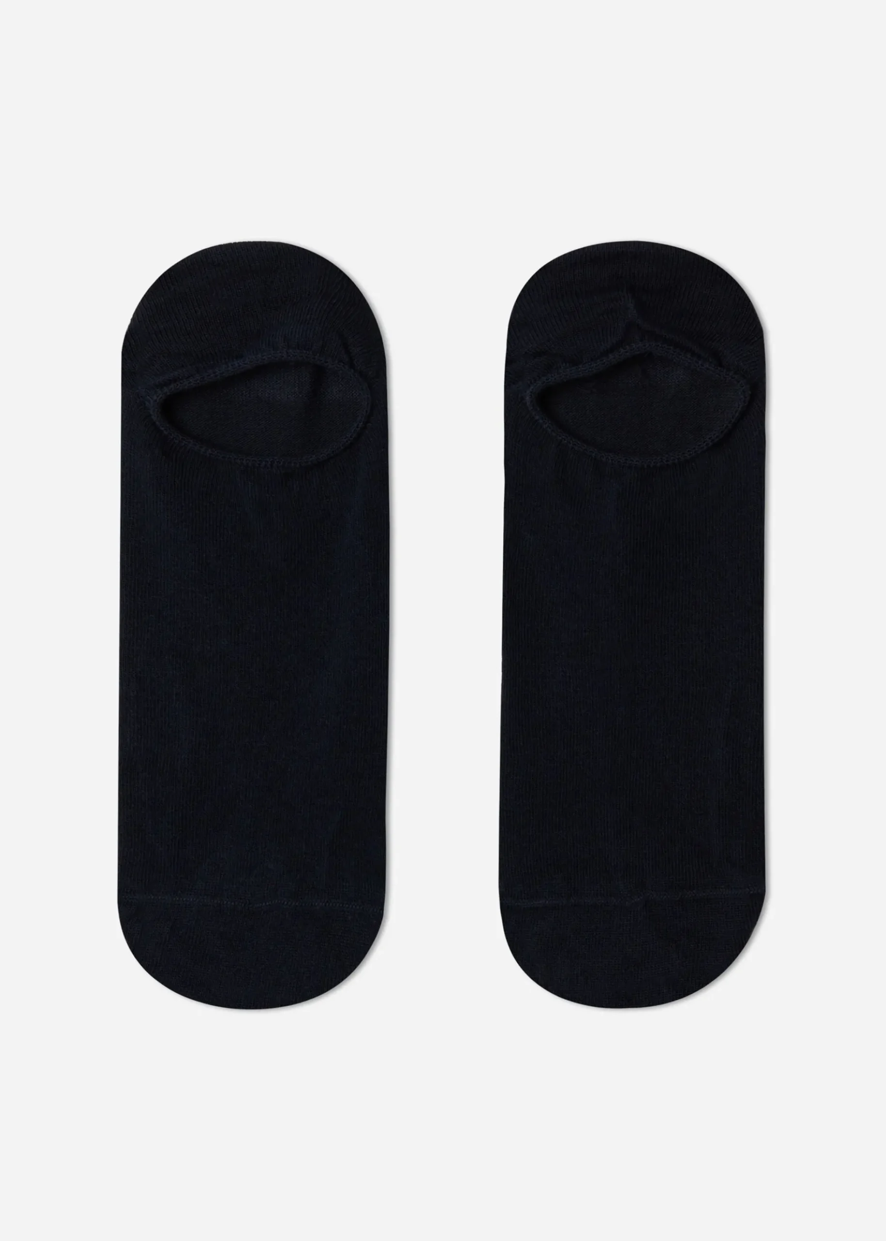 Pedulini Unisex