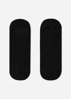 Pedulini Unisex