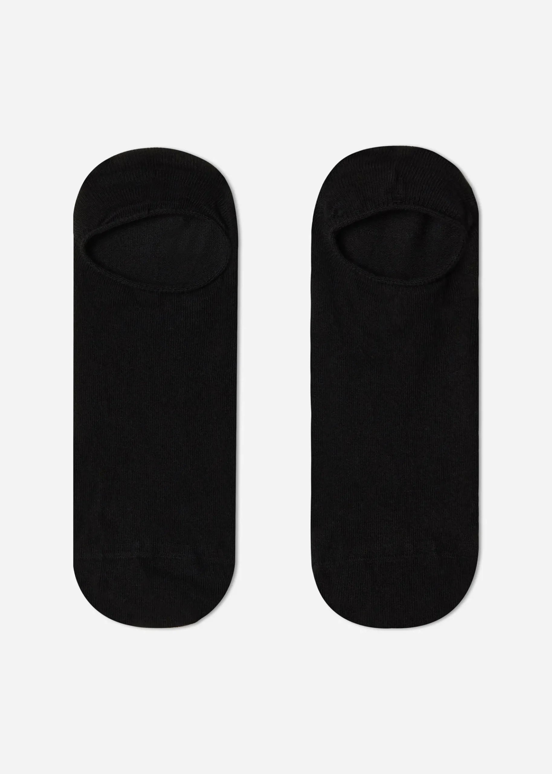 Pedulini Unisex