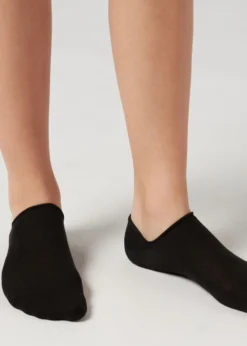 Pedulini Unisex