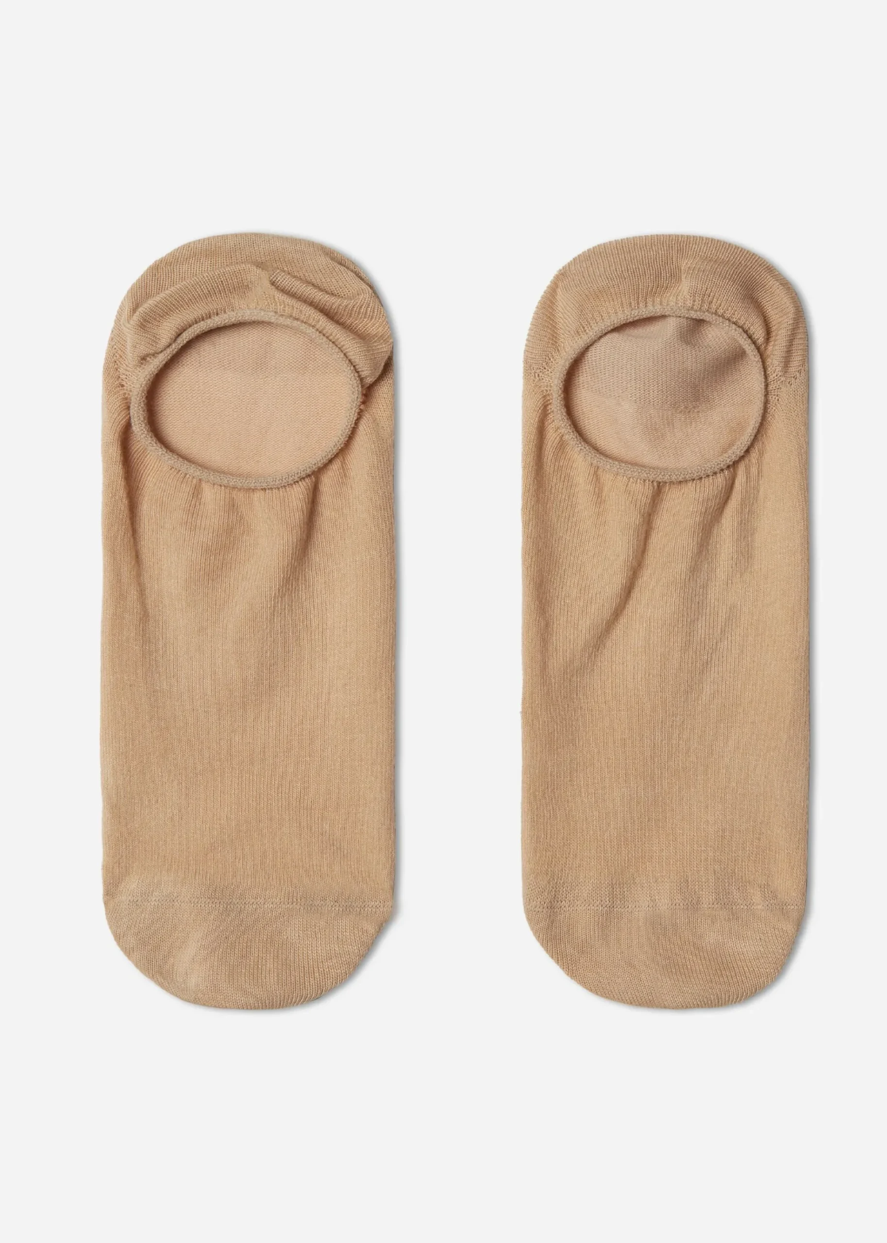 Pedulini Unisex