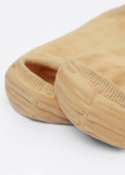 Pedulini Unisex
