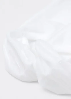 Pedulini Unisex