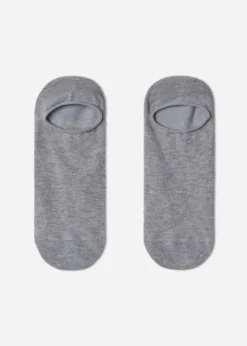 Pedulini Unisex