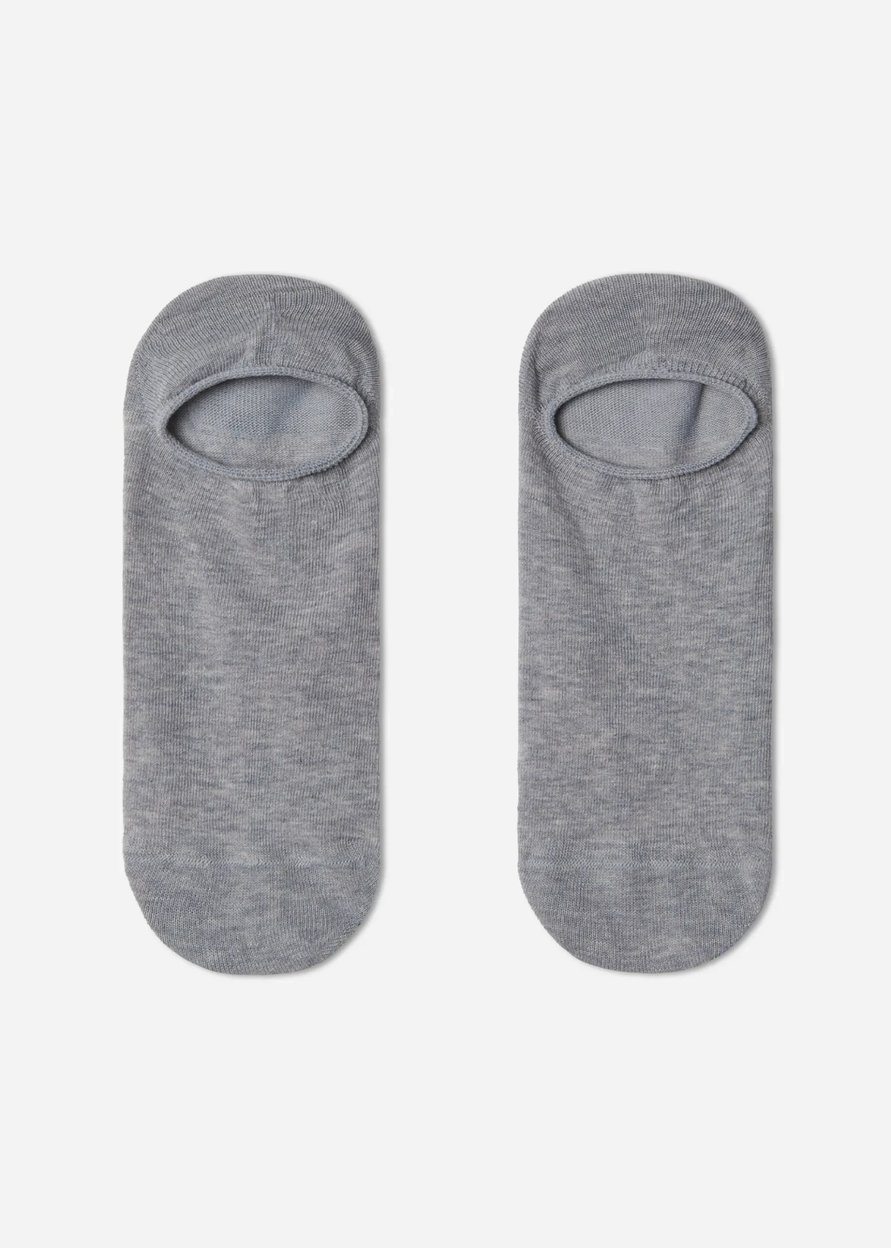 Pedulini Unisex