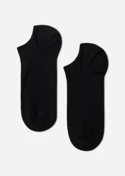 Pedulini Unisex in Cotone
