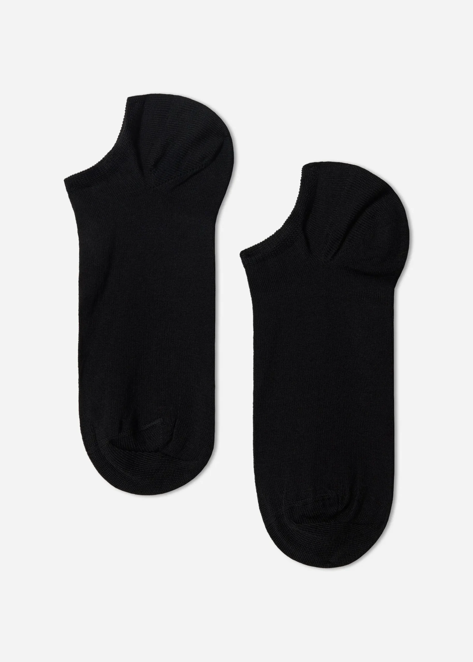 Pedulini Unisex in Cotone