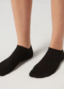 Pedulini Unisex in Cotone