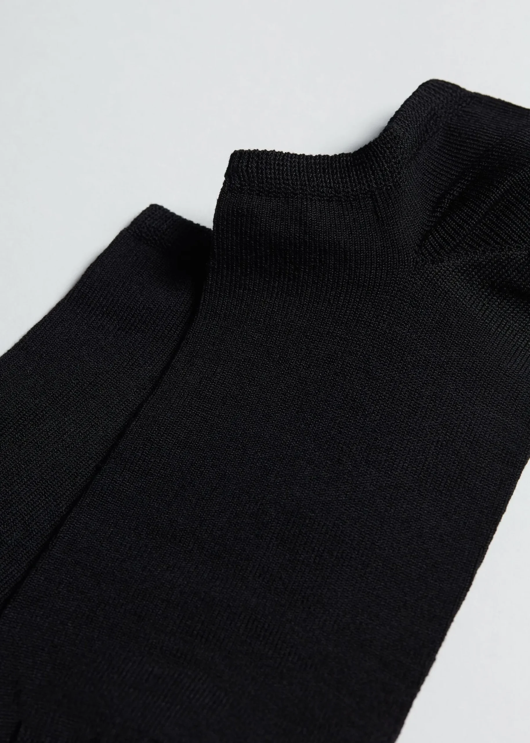Pedulini Unisex in Cotone
