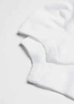 Pedulini Unisex in Cotone